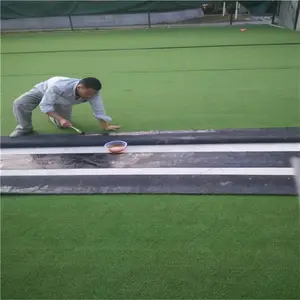 ���Ʒ�Ʋ�Ƥ����Ͱװ����ɫ����8.5KG��ˮ�칫���ⳡ��ר��