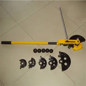 �ڰ������ֶ�ͭ������� ͭ����ܻ� ����������
