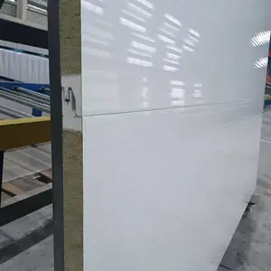 ��ˮ 139-5138-2306 �۰���������ް� ˫��ְ����PET��Ĥ��