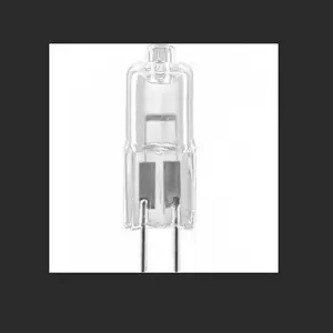 �ձ�EYE���� JC 24V250W20H/G1 ͶӰ����΢������±�ص�ȫ��