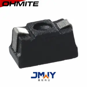 OHMITE���ʵ��� ǿ�ƴ������� HS50 20R J�����Ƶ����� �׼ܰ�װ