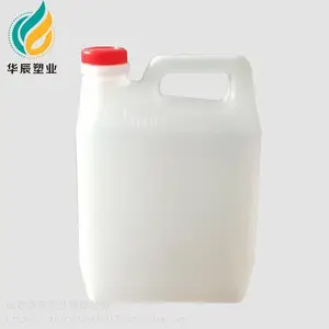 2.5��ʳƷ������Ͱ ���ʹ׺� 2.5�����������Ͱ PE��
