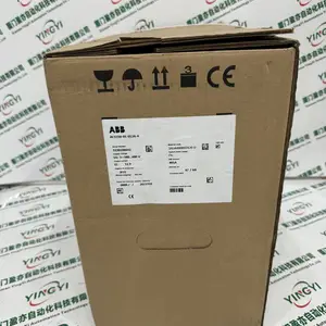 施耐德伺服驱动器TSXDEZ08A5操作简单稳定性高