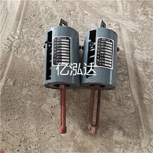 ����̼�ֿɱ䵯��֧���� ����ƽ��PDʽ֧����������������֧����