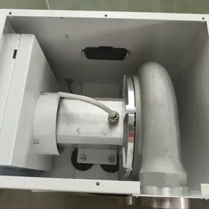 瑞晶永磁节能风机吹干,养殖专用款,运行电流2-***,运行噪音60分呗,压力15-24千帕