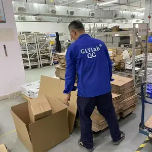 国力天（深圳）科技有限公司
