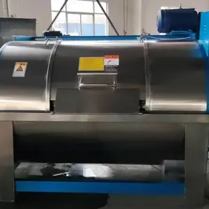 �齺���� �齺��Ʒϴ�ӻ� ��ϴ�� ��ҵ��ϴ�� һ�����齺��Ʒ��ϴ��