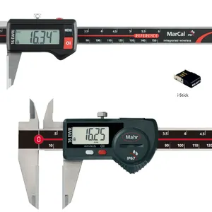 Mahr �¹��������������Կ���MarCal 18 EWR 0-750mm/0-1000mm