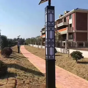 景观灯,鲁邦(在线咨询),哈密景观灯
