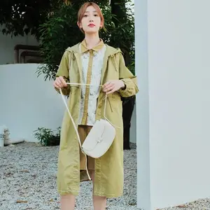 ��Լ��������Ůװ �������� ���ʰٴ�Ůװ��Դ �ۿ۵�ʵ��ʵ����