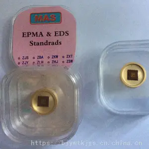 ���׹�դ������250nm������դ(2����) �ͺ�:AMO250 �������