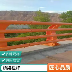 ˮ���ľ�����ӵ�����Χ��������ũ�幫԰���� ����