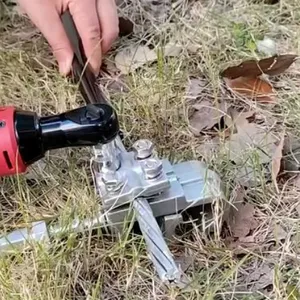GA��ͷ�߼У�������ҵ�����߼У�GA105��ͷ�߼У���ͷ�ӵ���ҵ�߼�