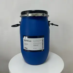 FUCHS GLEITMO 821 RLS 000 HLT 2 原装进口福斯高温白色固体润滑剂