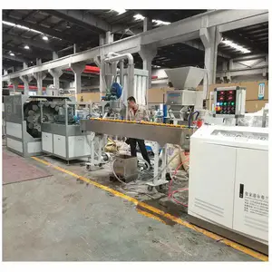 TPU��ɴ�������� PU���ܼ�����