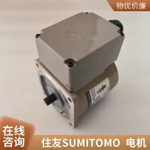 ס��SUMITOMO ��е�����ü��ٻ� A9M60AH ��Ӧ���