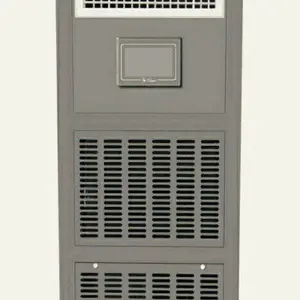 河北清爽科技供应除湿加湿消毒净化一体机HSDJ10