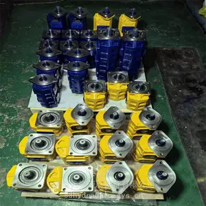 CBGJ1020/1020˫��Һѹ���ֱ� CBGJ��ѹҺѹ�� ��׮������Һѹ��