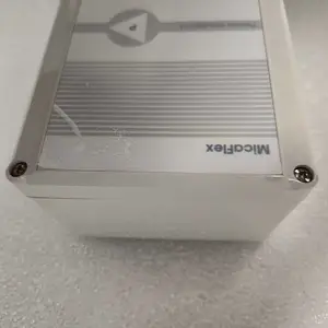 ��� AB Micatrone MF-FD ѹ��������������������������MFS-SS