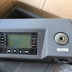 ��Ӧ����AWS/Advanced Witness Series Ť����ʾ�� AWS-3010