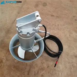 ��ֳ�� ����ˮ�������� QJB1.5/8-400/3-740 С�ͷ�� Ǳˮ�����