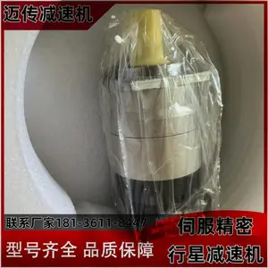 �ŷ����ٻ�TVB115-L2-22-110-145-M8����YB115-30-S2-P2����ϵ��