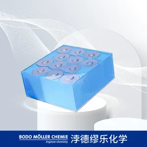 ���� BLUESIL RT FOAM 3244 ���¹̻� ˫��ּӳ��� �л��� ���ݲ���