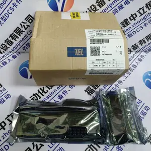 推送:P517A-AXP516A-AX 交流伺服驱动器、工业电器控制系统