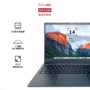 GITSTAR���� ������о3A6000����칫�ᱡ�ʼǱ�����GEC-3003
