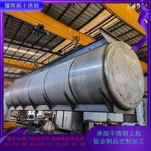 ��ͭɫ����ְ�ʰ� 304װ�����ɫ���� 201���ɫ��ָ��
