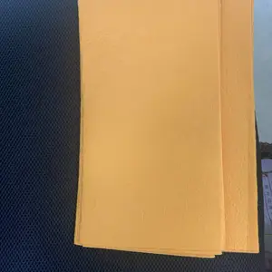 无纺布初效过滤棉 喷胶棉高密度净化空调滤棉风机棉防尘棉