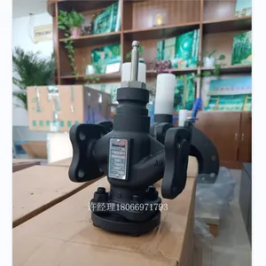 �����ӻ�װ�� Һѹִ����SKD60 �廻������ ��ů��