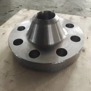 ����˫��ָ�ѹ���� 2507����ƽ�� DN300 2205���� ä��