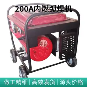 ����ˮ�ܵ�������GH200��ȼֱ�������������ȶ���ά�����