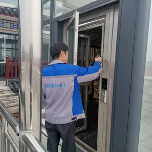 ���������Ĳ���õ��� С��Һѹ������ �Խ��������۹���