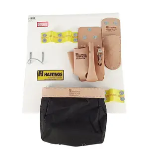 ������ҵ��Ե�Ҽ�05-829���ڹ��߾�Ե���۳����߹Ұ�