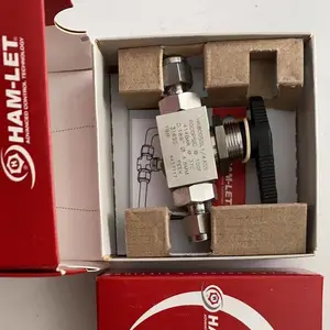 ��ɫ��HAM-LETH-885��Ƭʽ��ԭ��