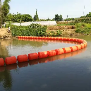 40*100����ˮԴ���������۸�Ͳ ˮ������Ư������Χ�����ع���