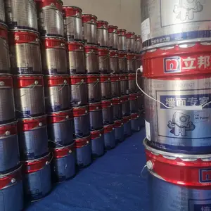 �ɶ���ǽ***�齺���ɫ����ǽ�湦��Ϳ�� ������ù����