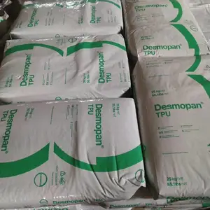 ��˼�� Desmopan? 3055DU TPU ��ĥ��;����ļӹ�����;����Ӧ��