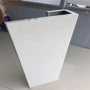 ���������� ����վ�������� ��۽��� ���Ĺ��� Ʒ��***