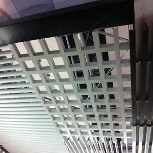 ����ͣ����ר������դ���� ���ư�װ ����***