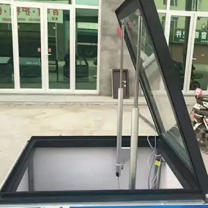 �ݸ˿����� �����г� ������ �綯�� �綯70�� ���ر����촰