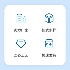 臭氧老化箱 臭氧发生器 电线电缆塑料橡胶抗氧化机