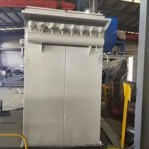 ��ͷ�������ӹ�96�� 120�������� ��¯����������