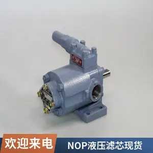 ���� NOP �ͱ���о 351-06-150W ��ȴϵͳ��Ч�����滻о