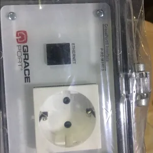 ���ƹ�Ӧ grace ָʾ�� P-R2-M3RE0