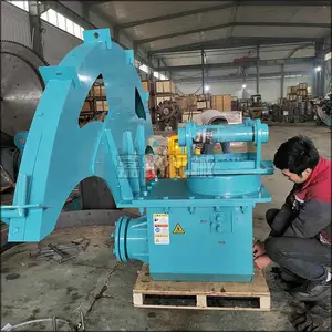 ��ʯ�� ��ʯ�и�� ��ʯо���и�� ���ʿ�̽��ʯ����