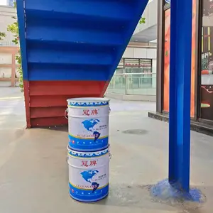 四川成都氟碳漆厂家-简阳金属氟碳漆/涂料批发