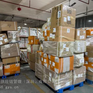 台湾海派海运体积重计费标准查询